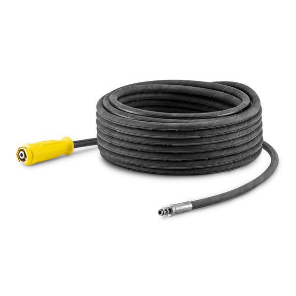 High Pressure Hose Ultra Guard 20 m